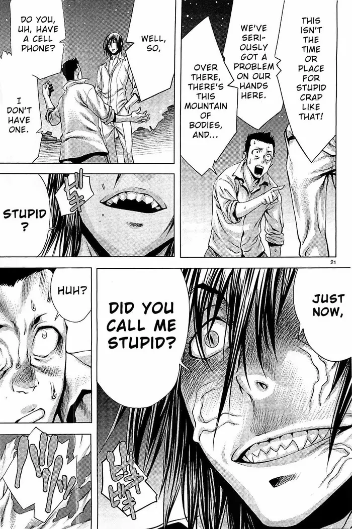Killing Bites Chapter 1 image 21_optimized